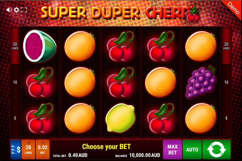 ชนะ 1,120,000 บาท ที่ Happyluke .com Online Casino โดยผู้เล่นจากประเทศไทย
